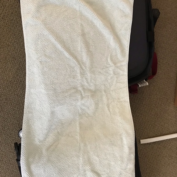 2 hand towels +3 bath towel! Only for $12 - Picture 4 of 7